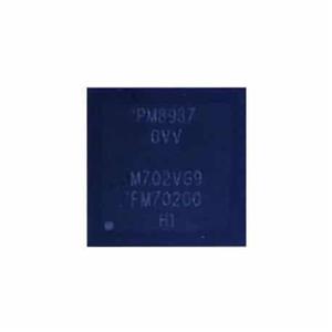 آی سی تغذیه (Qualcomm PM8937 (POWER iC