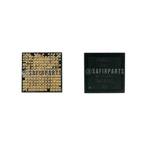 آی سی تغذیه (Qualcomm PM8940 (POWER iC