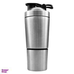 شیکر مدل GS-SS-Diamond گنجایش 0.6 لیتر