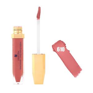 رژ لب مایع مارین رز شماره 610