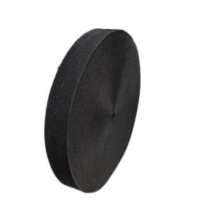 کش خیاطی مدل K500 طول 4 متر