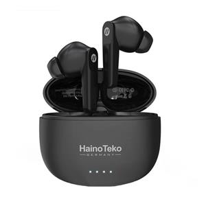 هدست مخصوص بازی هاینو تکو مدل KDT ANC DUBAI 4 PRO GLOBALL