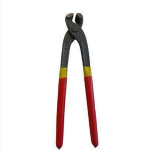 گاز انبر اطلس مدل kl-235 سایز 9 اینچ