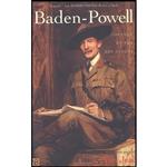 کتاب Baden-Powell اثر Tim Jeal انتشارات Hutchinson