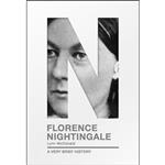 کتاب Florence Nightingale اثر Lynn McDonald انتشارات SPCK