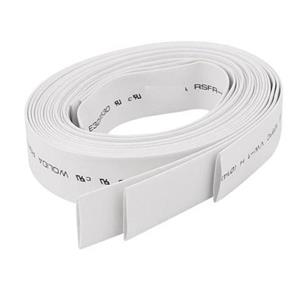 وارنیش حرارتی وو ار مدل WHTT-14mm طول 1 متر