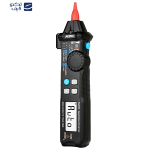 مولتی متر قلمی دیجیتال مستک مدل DM92S