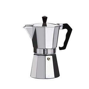 موکاپات  مدل 3 cup