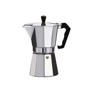 موکاپات  مدل 3 cup