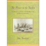 کتاب The House in the Garden اثر John Randolph انتشارات Cornell University Press