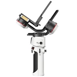 گیمبال ژیون مدل CRANE-M3 Pro -