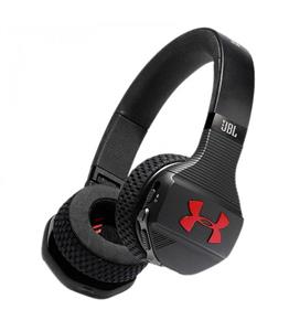 Jbl under armour 2024 sport wireless harga