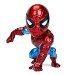 اکشن فیگور مدل مرد عنکبوتی طرح Classic spider man کد 1005