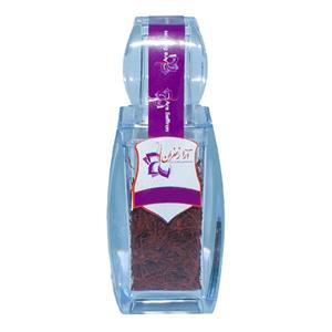 زعفران سرگل آرا زعفران سری آذین - 9.2 گرم