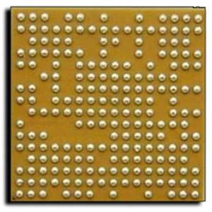 آی سی تغذیه (Media Tek MT6328V (POWER iC