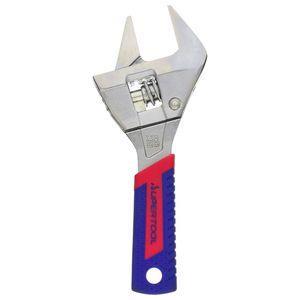 آچار فرانسه سوپر مدل MWR36S سایز 36 میلی متر