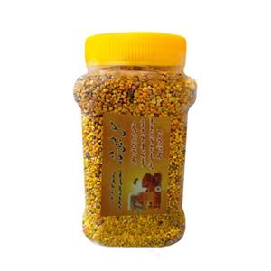 گرده گل زنبور عسل شفا - 200 گرم