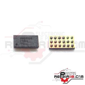 قیمت و خرید آی سی شارژ (Silicon Mitus SM5504 (CHARGiNG iC
