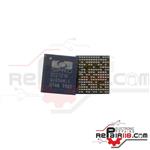 SC2723E Power IC J110/J200/G350/G360/G531 New