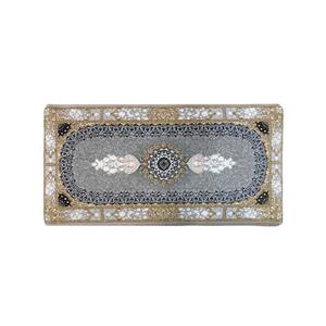 پشتی مدل 16 بسته 2 عددی