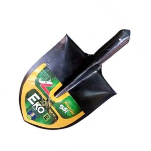 بیل اکو مدل ES03