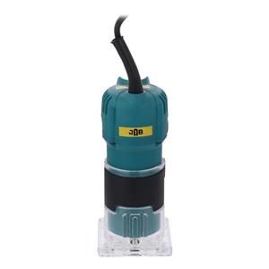 اور فرز مشتی جاب مدل JBS-500