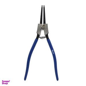 انبرخار باز کن وی تولز مدل YP-SARSAF-VT2157-13 سایز 13 اینچ