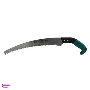 اره باغبانی سامورایی مدل YPGR-50CM