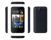باتری گوشی اچ تی سی دیزایر HTC Desire 310