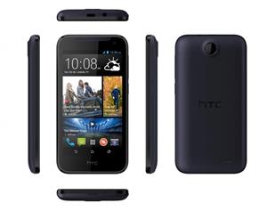 باتری گوشی اچ تی سی دیزایر HTC Desire 310 