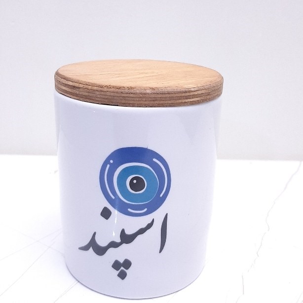 بانکه مدل spand