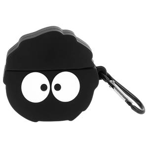 کاور مدل هپل مناسب برای کیس اپل ایرپاد 1 /2