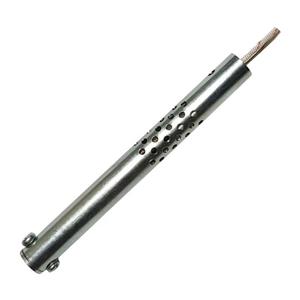 المنت هویه مدل EL-80W