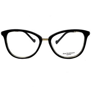 فریم عینک طبی آناهیکمن مدل AH6307