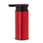 جای مایع برابانتیا (brabantia) مدل 106989