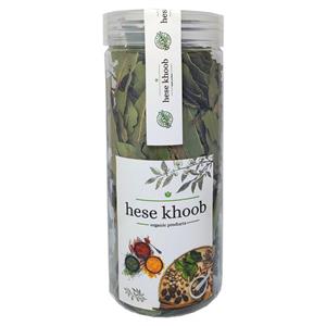 برگ بو ممتاز حس خوب - 25 گرم