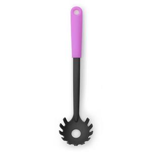 قاشق اسپاگتی برابانتیا (brabantia) مدل 106101