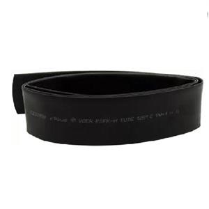 وارنیش حرارتی وو ار مدل BLK-20MM طول 1 متر