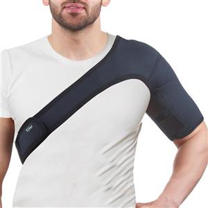 شانه بند کیورد مدل نئوپرنی