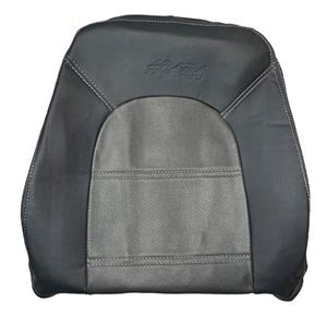 روکش صندلی خودرو مدل 1201 مناسب برای هیوندا آزرا