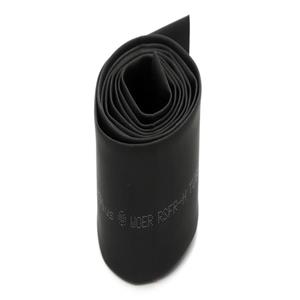 وارنیش حرارتی وو ار مدل BLK100mm
