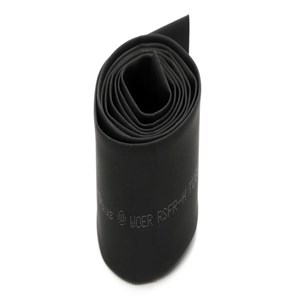 وارنیش حرارتی وو ار مدل BLK100mm