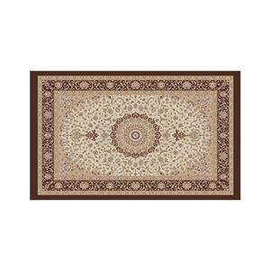پادری مدل فرشینه سنتی کد M35M001-MR0064 سایز 76x46 سانتی متر