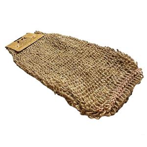 لیف ماساژ مدل گیاهی کد 7720