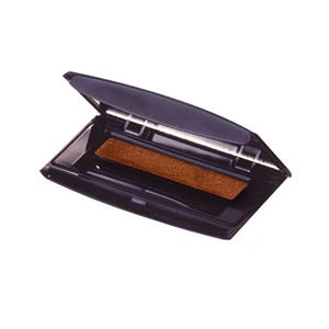 سایه ابرو کاپریس مدل سورسیلاین 03 Caprice Sourciligne Eyebrow Shadow 03