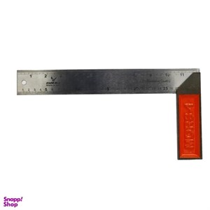 گونیا مورس مدل YPNA-30CM-01