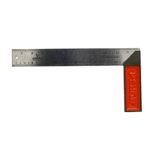 گونیا مورس مدل YPNA-30CM-01
