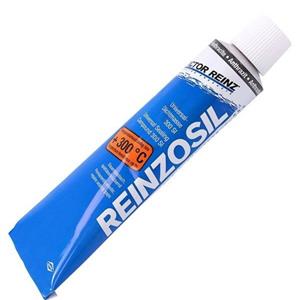 چسب درزگیر و واشر ساز ویکتور راینز مدل 300  حجم 70 میلی لیتر