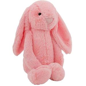 عروسک مدل جیلی کت ارتفاع 45 سانتی متر