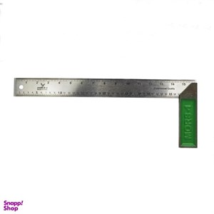 گونیا مورس مدل YPGR-40CM-01